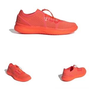 Adidas by Stella McCartney Pureboost Trainer,  Sz. 7.5